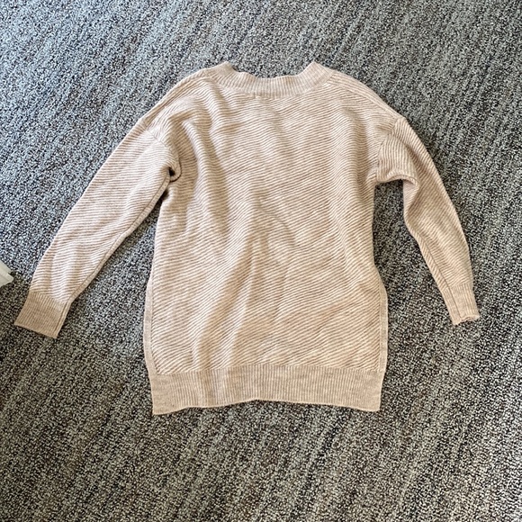 Cozy sweater - Picture 2 of 2